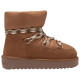 D' Franklin Nordic Nova Low Bomb